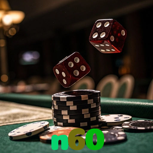 A Magia dos Jogos de Fantasia na n60