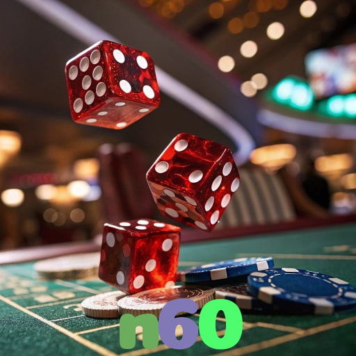 A Magia dos Jogos de Fantasia na n60