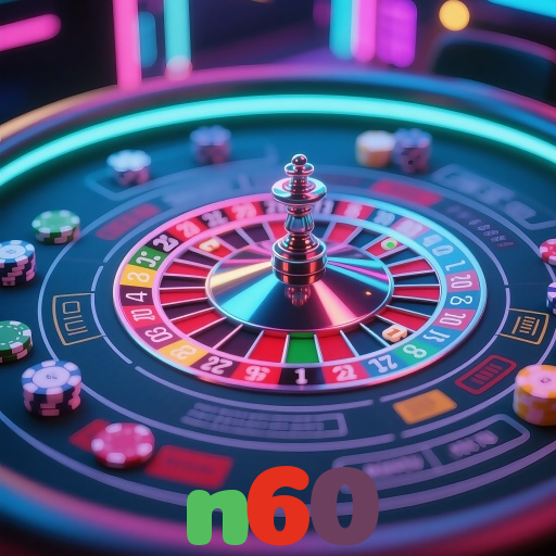 A Magia dos Jogos de Fantasia na n60