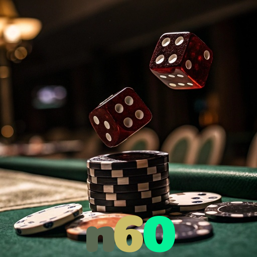 A Magia dos Jogos de Fantasia na n60