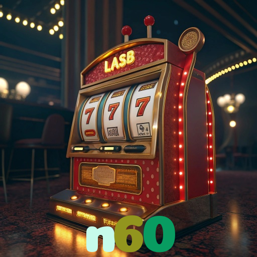 A Magia dos Jogos de Fantasia na n60
