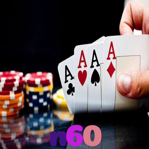 A Magia dos Jogos de Fantasia na n60