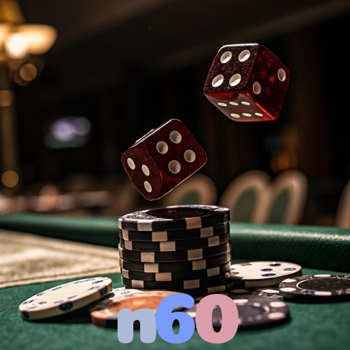 A Magia dos Jogos de Fantasia na n60