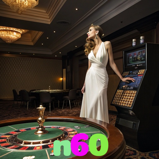 A Magia dos Jogos de Fantasia na n60
