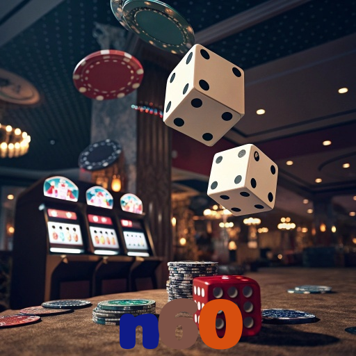 A Magia dos Jogos de Fantasia na n60