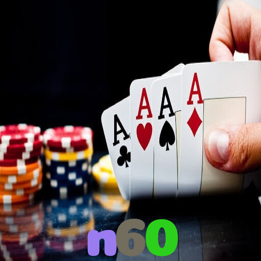 A Magia dos Jogos de Fantasia na n60