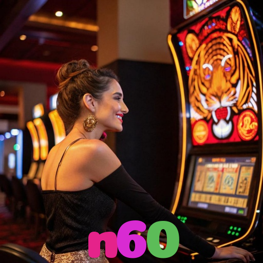 A Magia dos Jogos de Fantasia na n60