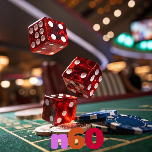 A Magia dos Jogos de Fantasia na n60
