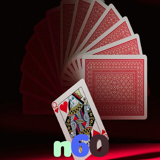 A Magia dos Jogos de Fantasia na n60