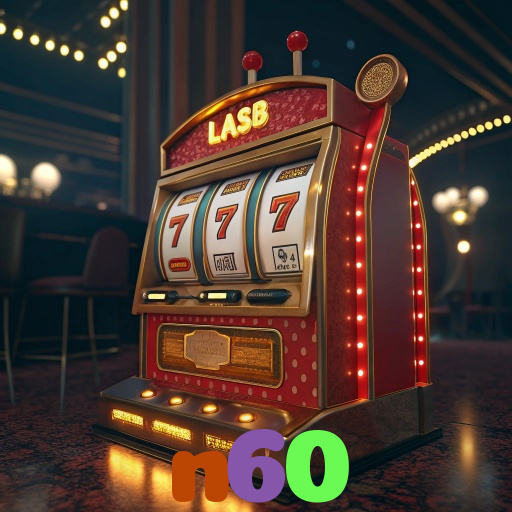 A Magia dos Jogos de Fantasia na n60