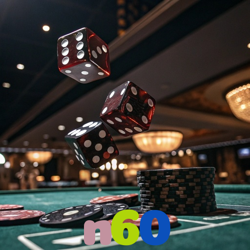 A Magia dos Jogos de Fantasia na n60