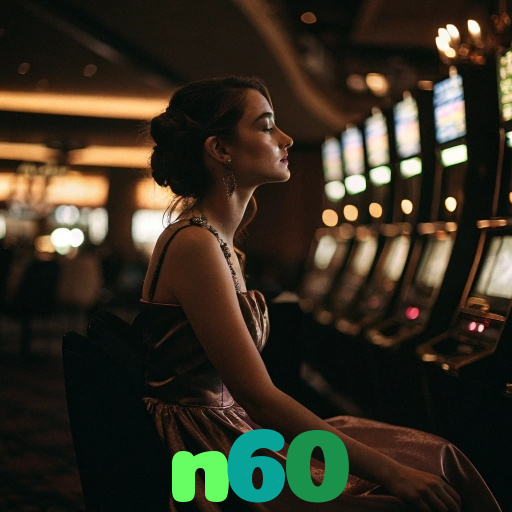 A Magia dos Jogos de Fantasia na n60
