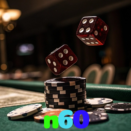 A Magia dos Jogos de Fantasia na n60