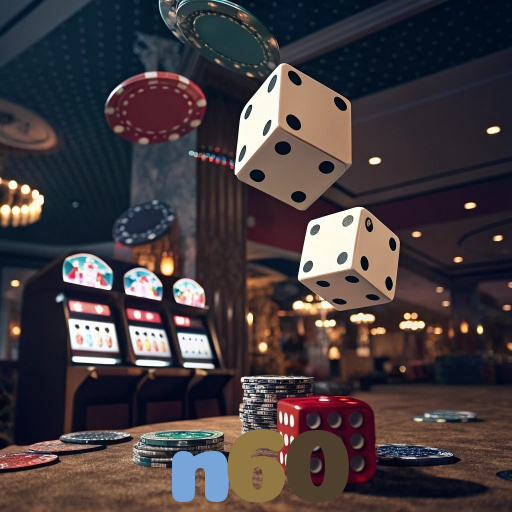 A Magia dos Jogos de Fantasia na n60