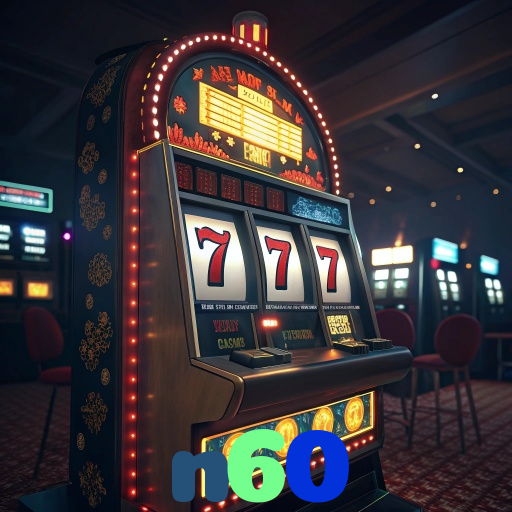 A Magia dos Jogos de Fantasia na n60