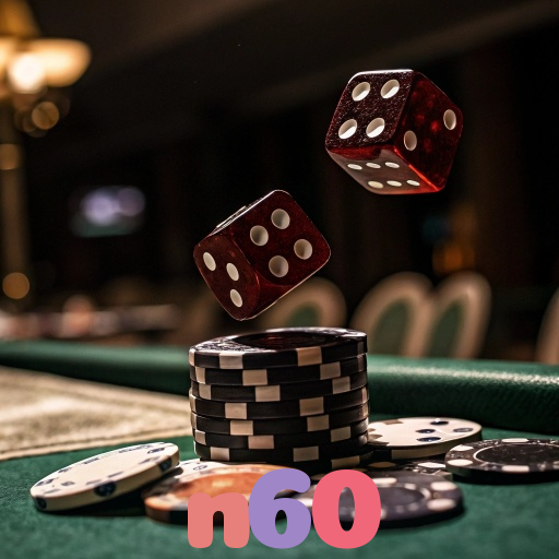 A Magia dos Jogos de Fantasia na n60