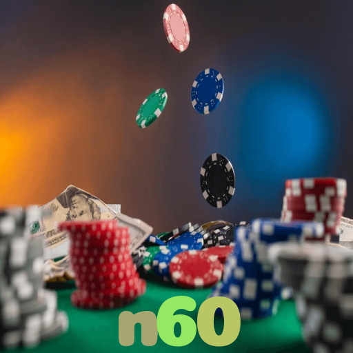A Magia dos Jogos de Fantasia na n60