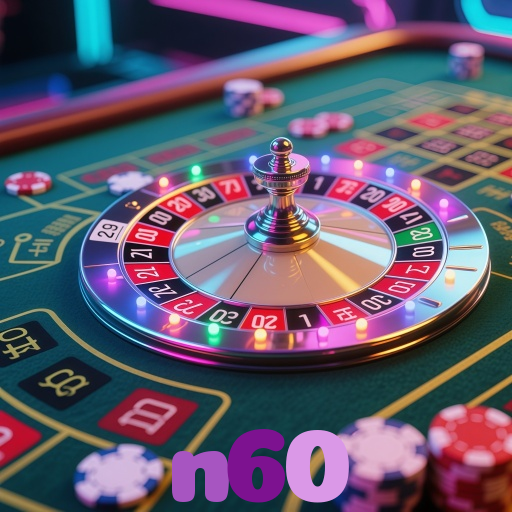 A Magia dos Jogos de Fantasia na n60