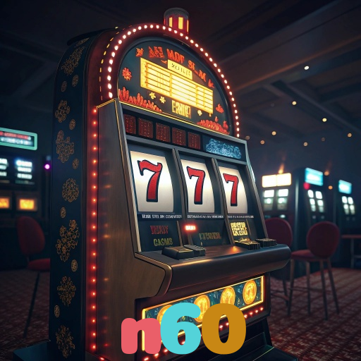 A Magia dos Jogos de Fantasia na n60