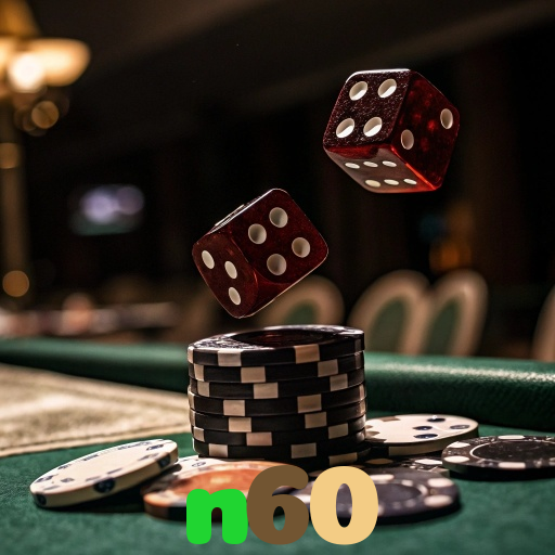 A Magia dos Jogos de Fantasia na n60