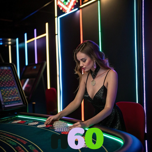 A Magia dos Jogos de Fantasia na n60