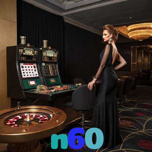A Magia dos Jogos de Fantasia na n60