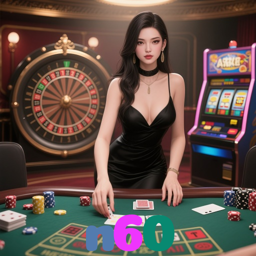 A Magia dos Jogos de Fantasia na n60
