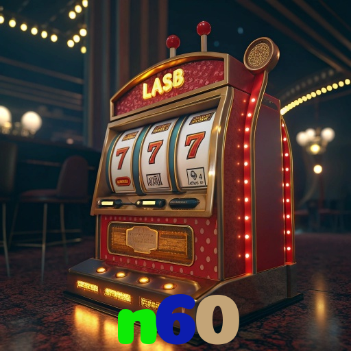 A Magia dos Jogos de Fantasia na n60