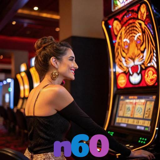 A Magia dos Jogos de Fantasia na n60