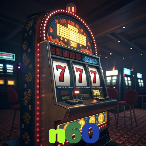 A Magia dos Jogos de Fantasia na n60