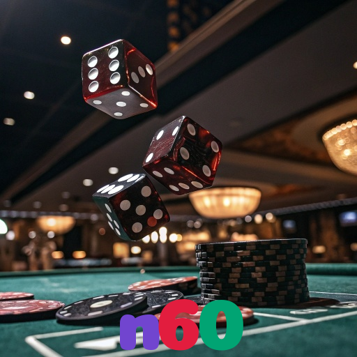 A Magia dos Jogos de Fantasia na n60