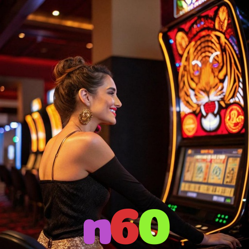 A Magia dos Jogos de Fantasia na n60