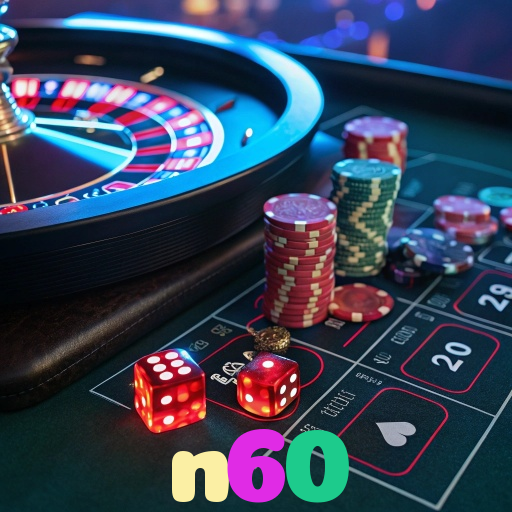 A Magia dos Jogos de Fantasia na n60