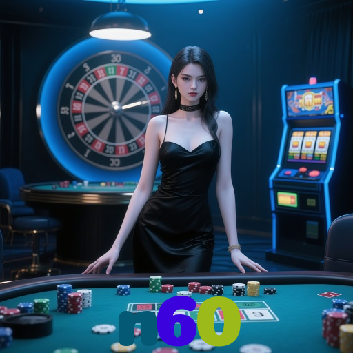 A Magia dos Jogos de Fantasia na n60