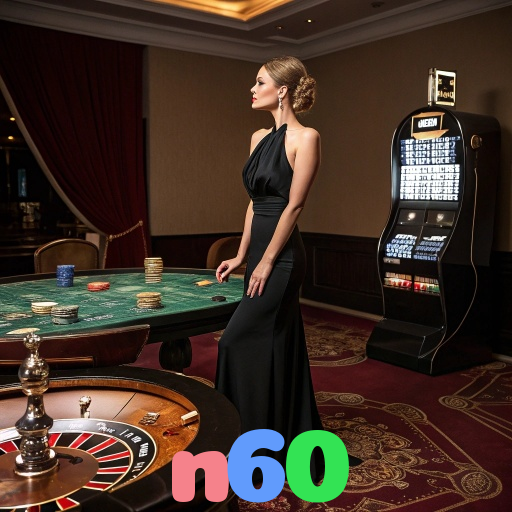 A Magia dos Jogos de Fantasia na n60