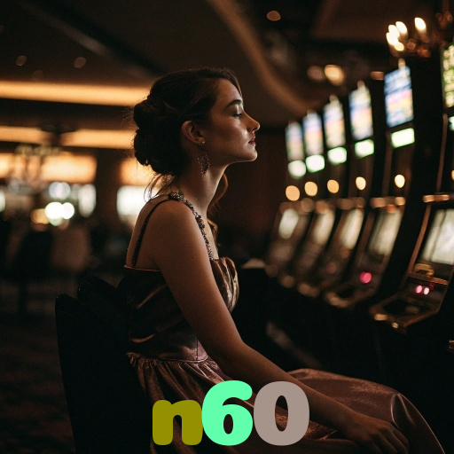 A Magia dos Jogos de Fantasia na n60