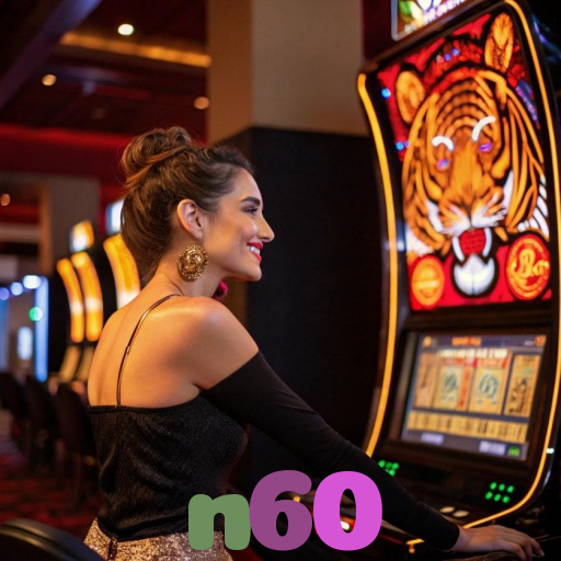 A Magia dos Jogos de Fantasia na n60