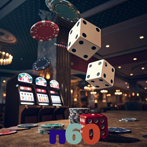 A Magia dos Jogos de Fantasia na n60