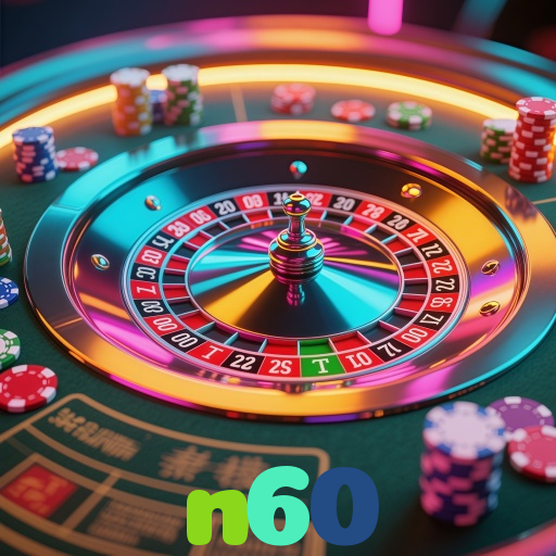 A Magia dos Jogos de Fantasia na n60