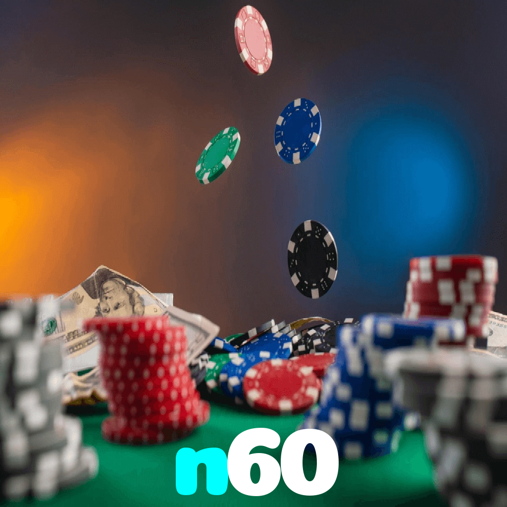 A Magia dos Jogos de Fantasia na n60