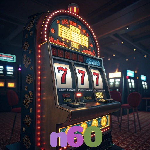 A Magia dos Jogos de Fantasia na n60