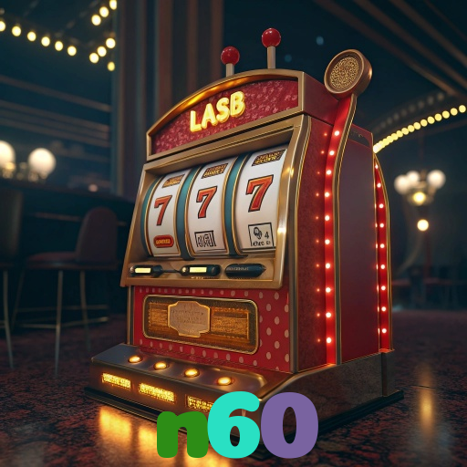 A Magia dos Jogos de Fantasia na n60