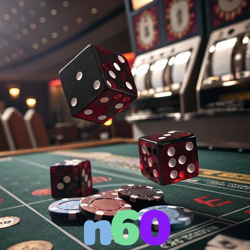 A Magia dos Jogos de Fantasia na n60