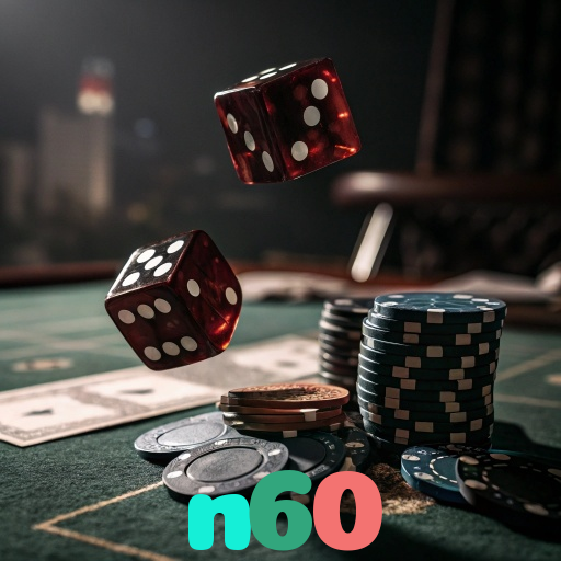 A Magia dos Jogos de Fantasia na n60