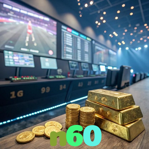 A Magia dos Jogos de Fantasia na n60