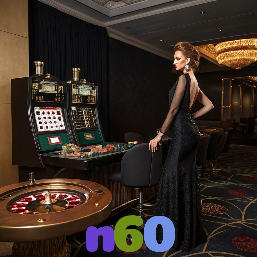 A Magia dos Jogos de Fantasia na n60