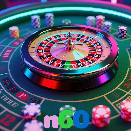 A Magia dos Jogos de Fantasia na n60