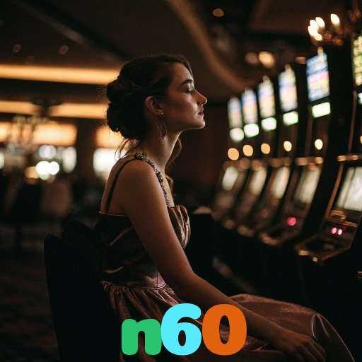 A Magia dos Jogos de Fantasia na n60