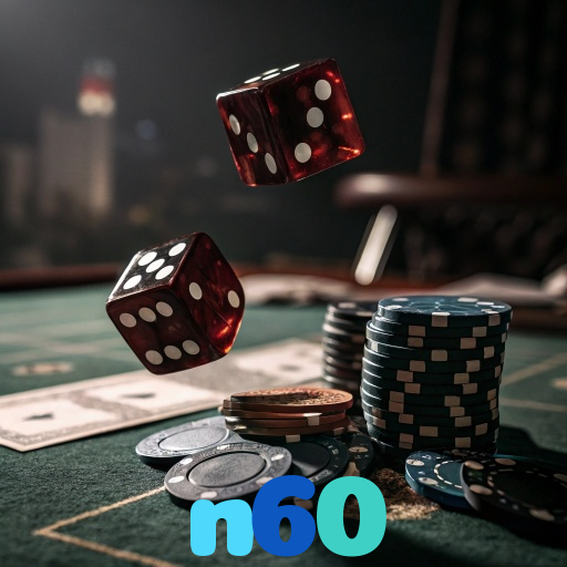 A Magia dos Jogos de Fantasia na n60