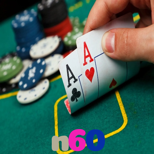A Magia dos Jogos de Fantasia na n60